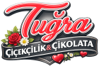 Tuğra Çiçekçilik
